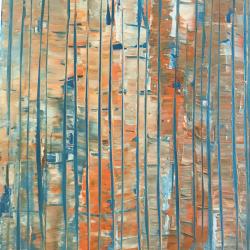 Aspen Orange