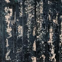aspens diptych