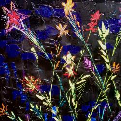 Star Flower