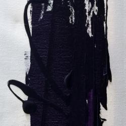 Calypso