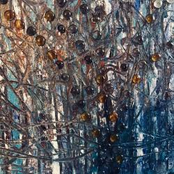 Mirkwood