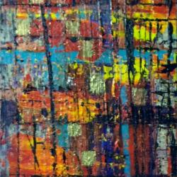 Multiplicity #2