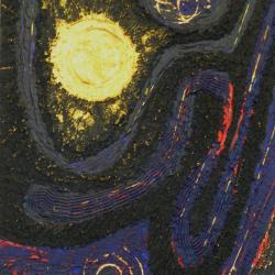 nth dimension