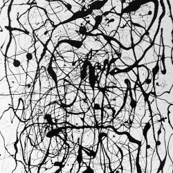 Neuron Tango