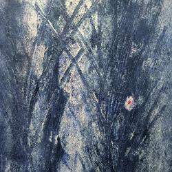 botanicals #1