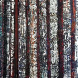 Forest of Trees