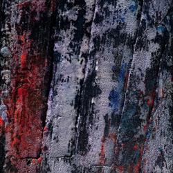 Monoliths
