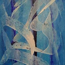 Rhapsody in Blue