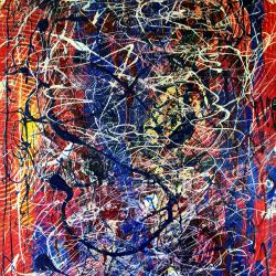 String Theory