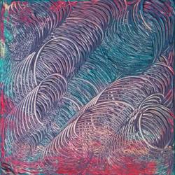 Swirls #2