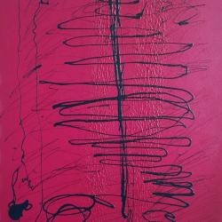 Unstrung